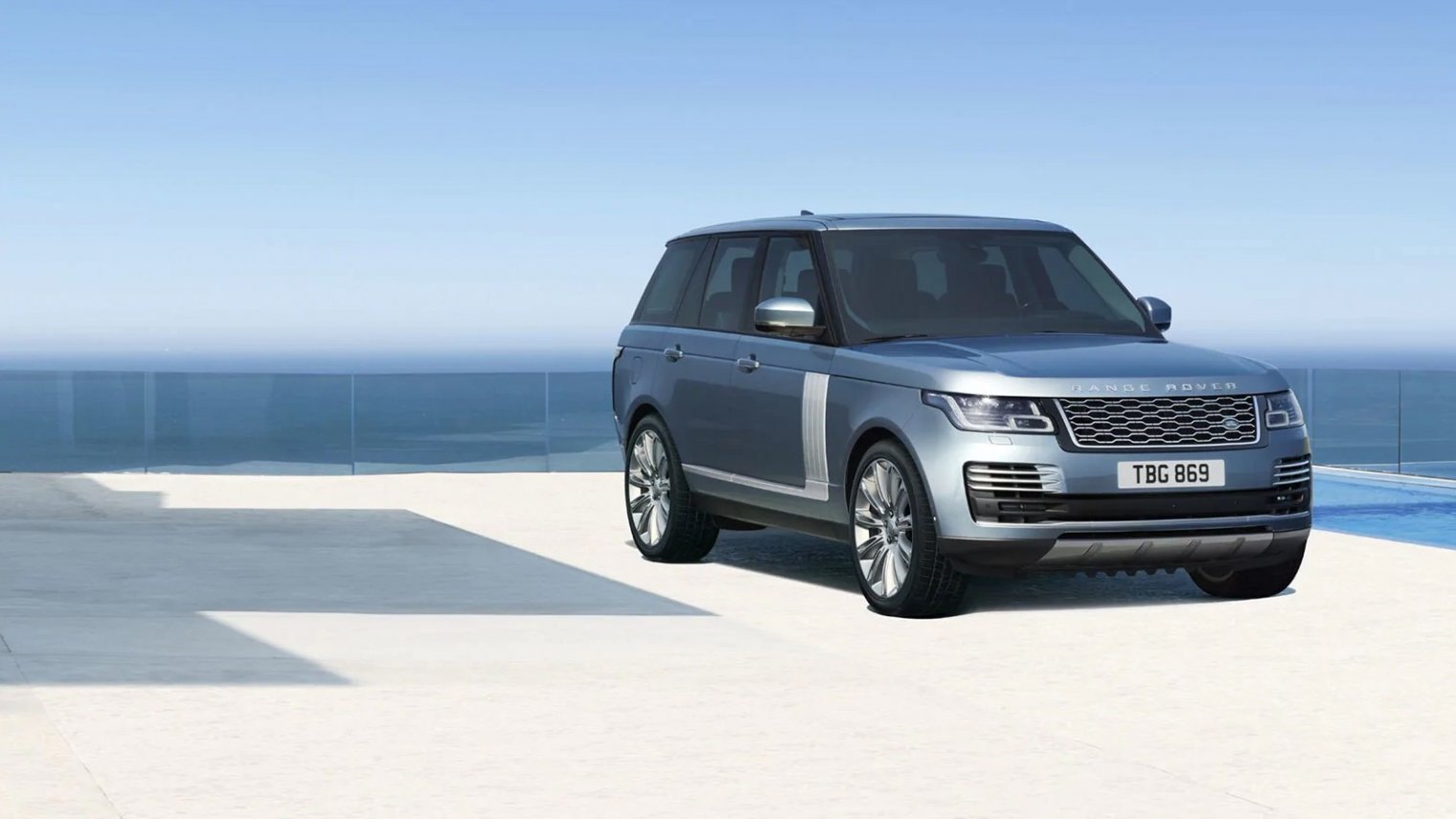 land rover tours occasion